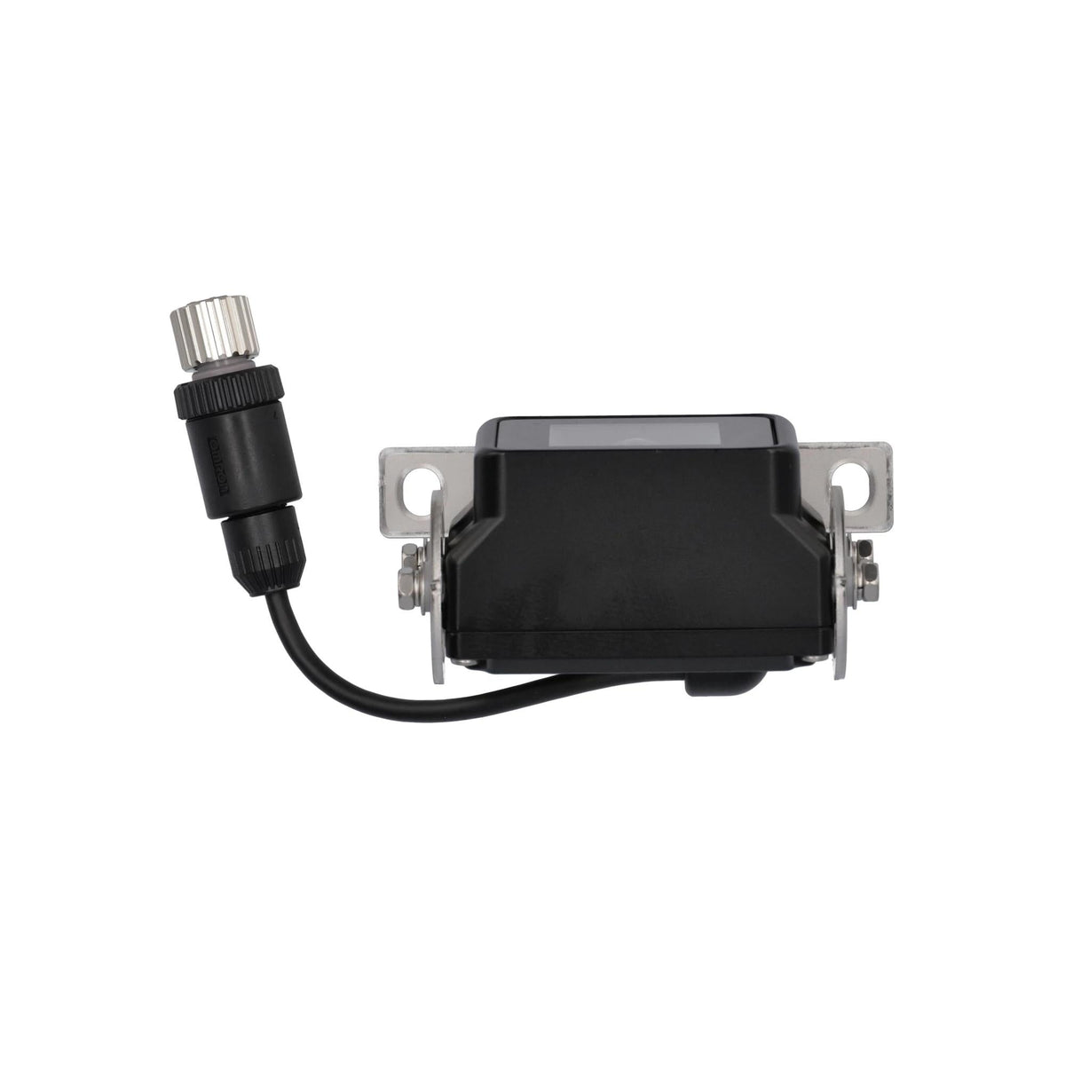 KHR51860 - OEM VIDEO CAMERA - CASE CONSTRUCTION