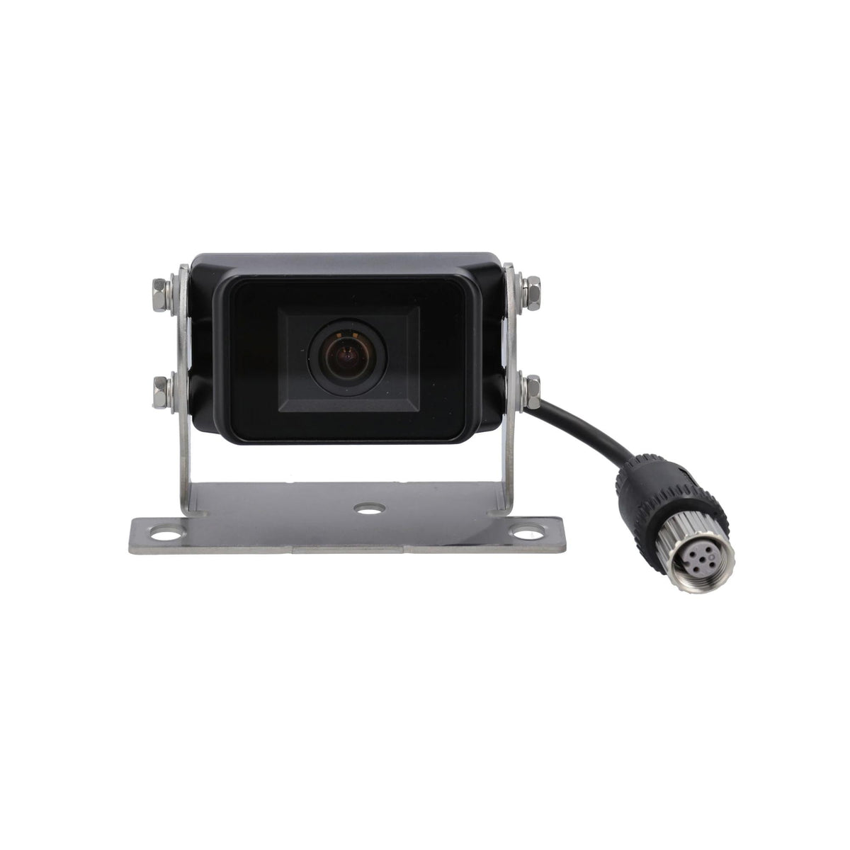 KHR51860 - OEM VIDEO CAMERA - CASE CONSTRUCTION
