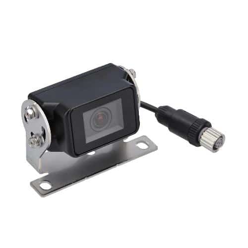 KHR51860 - OEM VIDEO CAMERA - CASE CONSTRUCTION