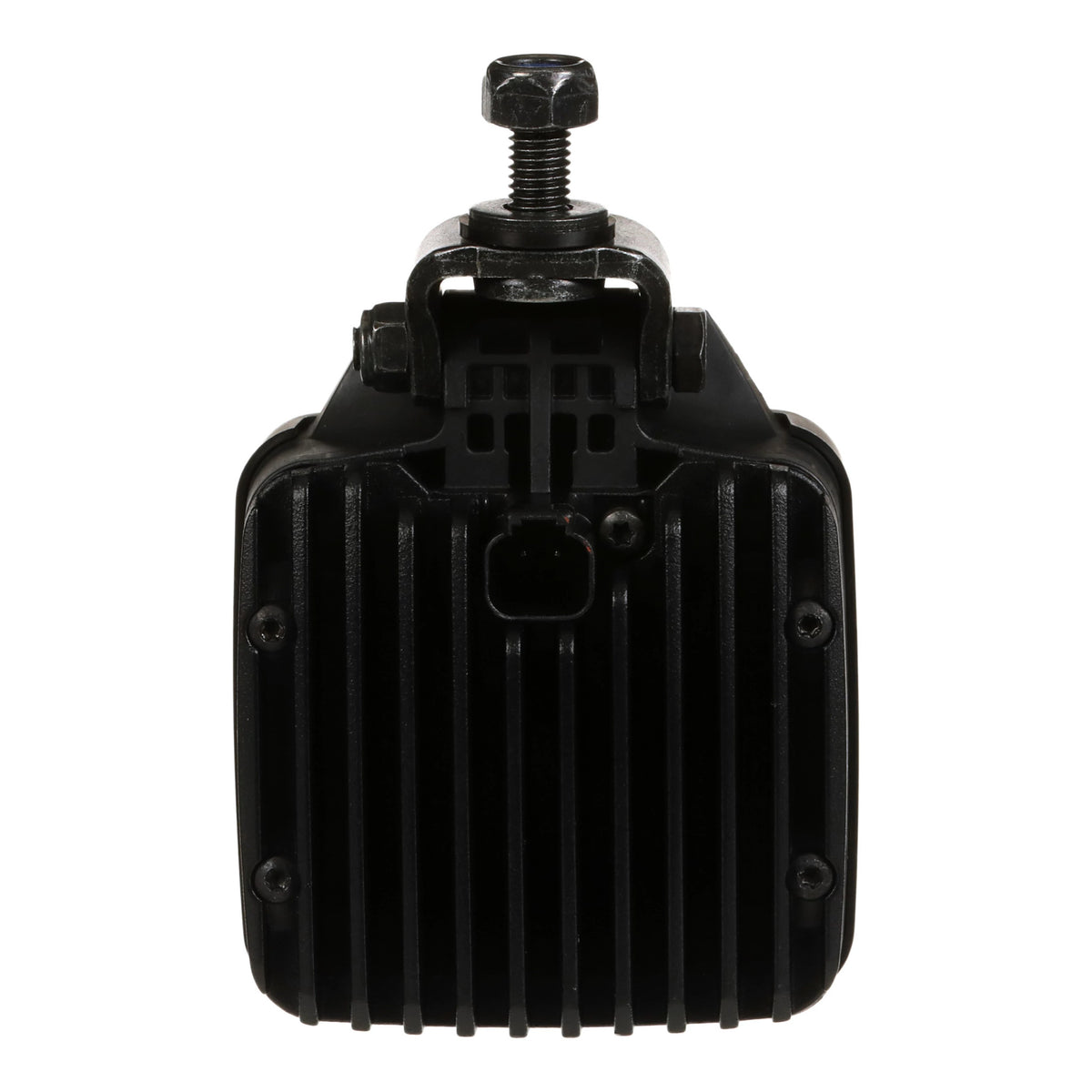 KHR54060 - OEM WORK LAMP - CASE CONSTRUCTION