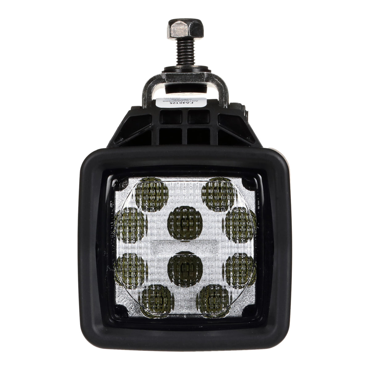 KHR54060 - OEM WORK LAMP - CASE CONSTRUCTION