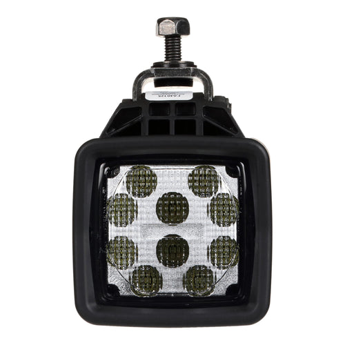 KHR54060 - OEM WORK LAMP - CASE CONSTRUCTION