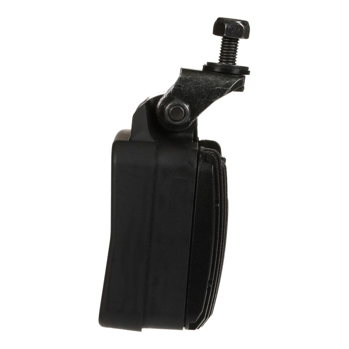 KHR54060 - OEM WORK LAMP - CASE CONSTRUCTION