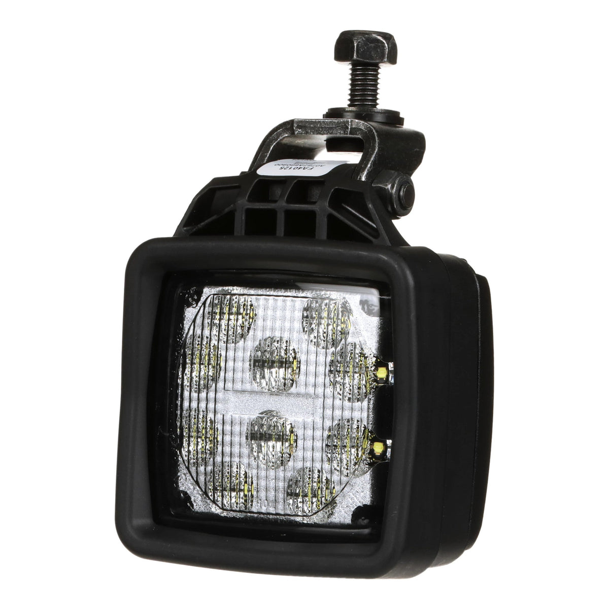 KHR54060 - OEM WORK LAMP - CASE CONSTRUCTION