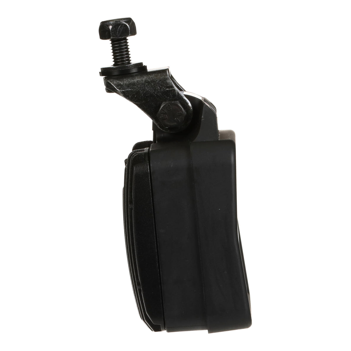 KHR54060 - OEM WORK LAMP - CASE CONSTRUCTION