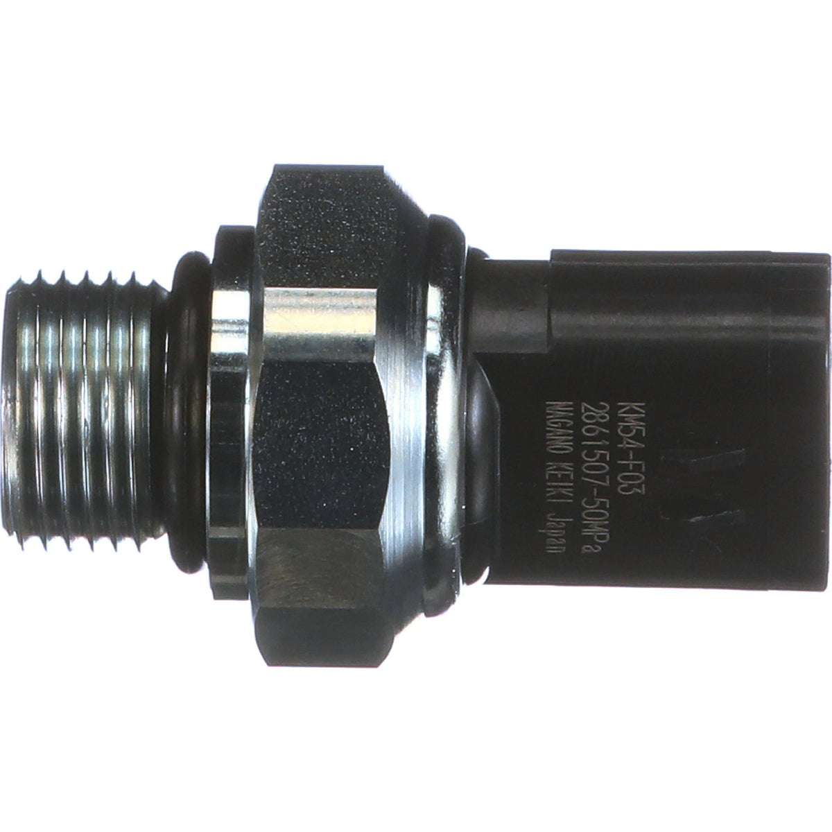 KHR54200 - OEM SENSOR - CASE CONSTRUCTION