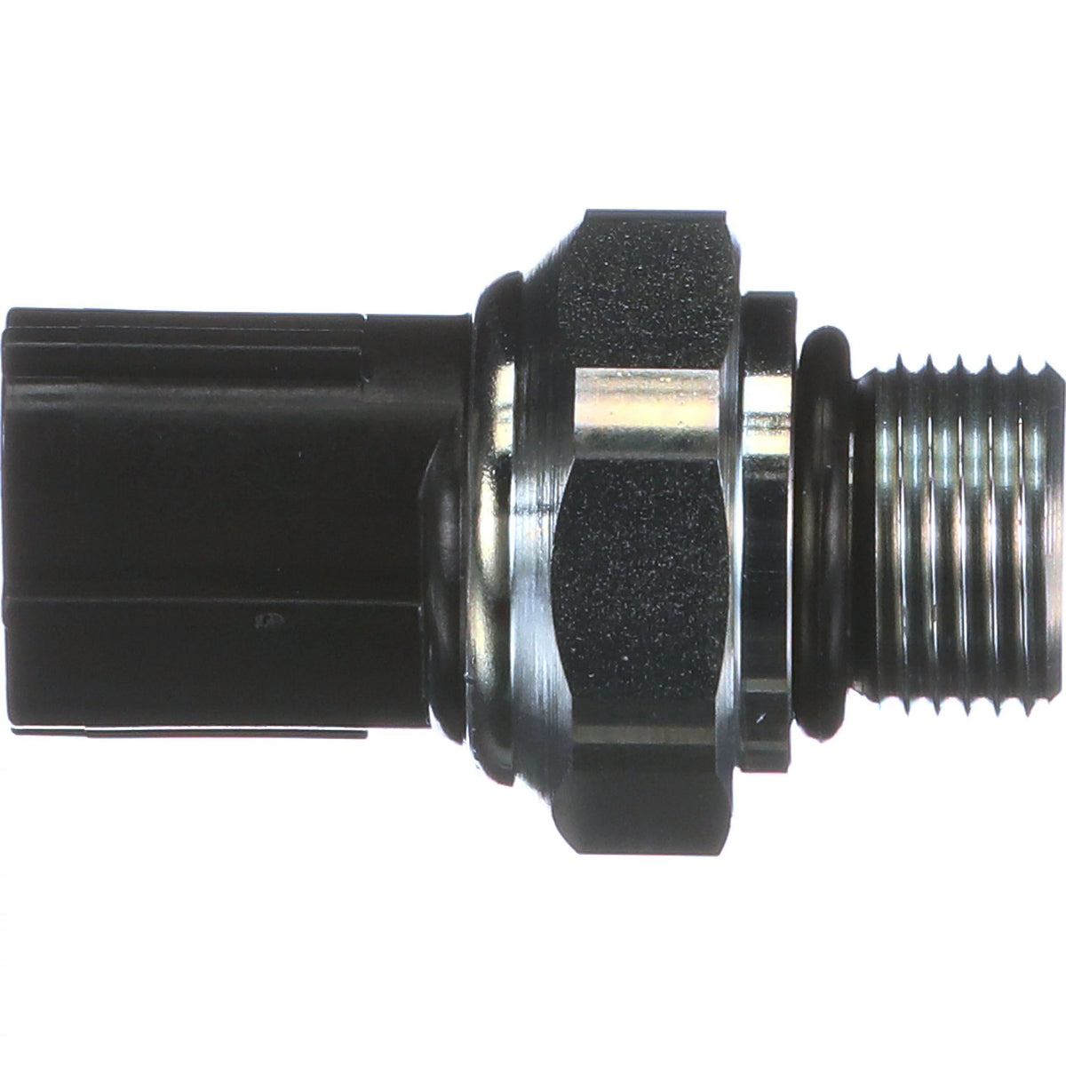 KHR54200 - OEM SENSOR - CASE CONSTRUCTION