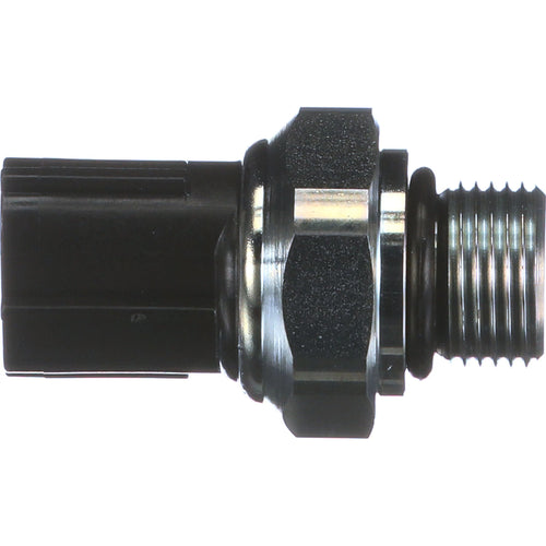 KHR54200 - OEM SENSOR - CASE CONSTRUCTION