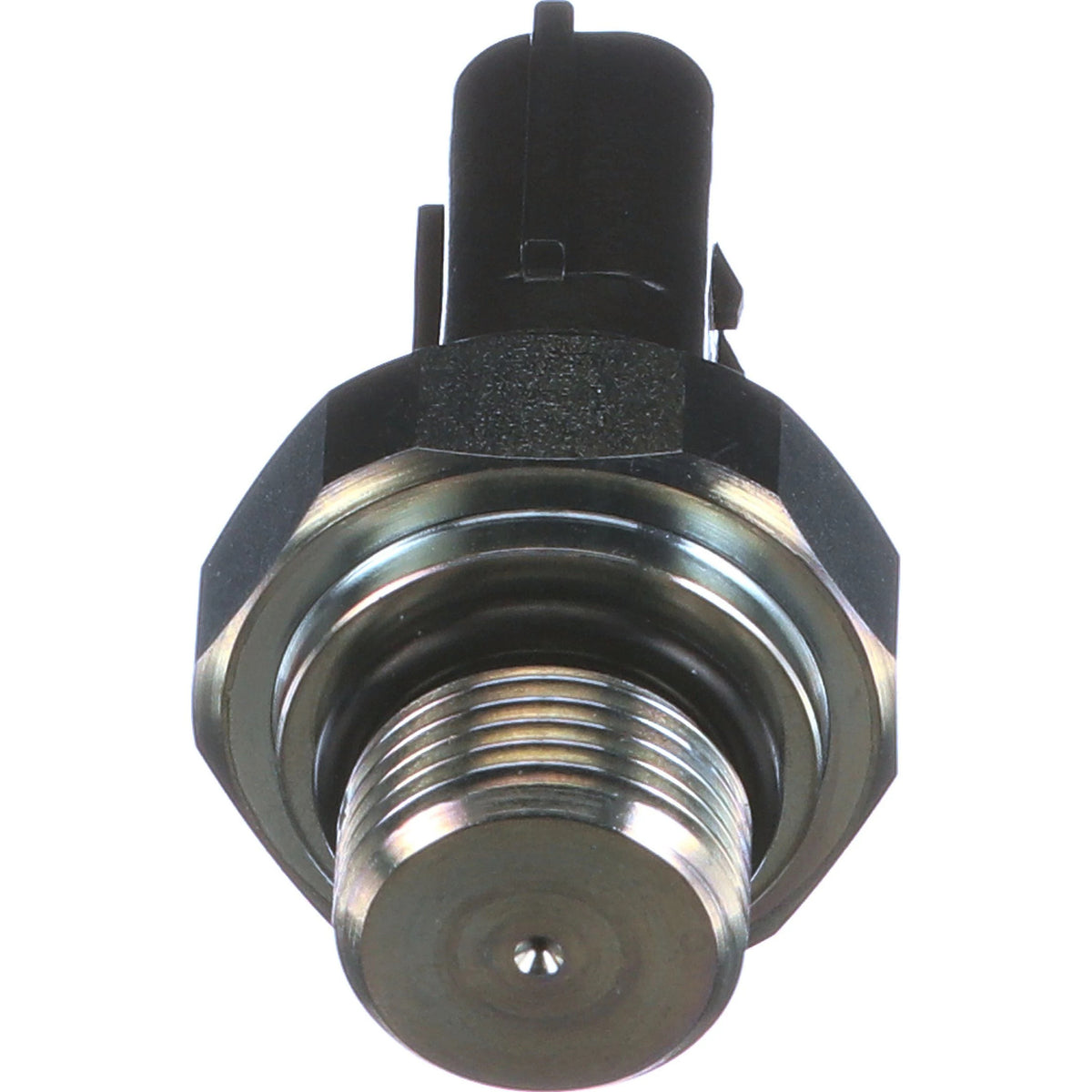 KHR54200 - OEM SENSOR - CASE CONSTRUCTION