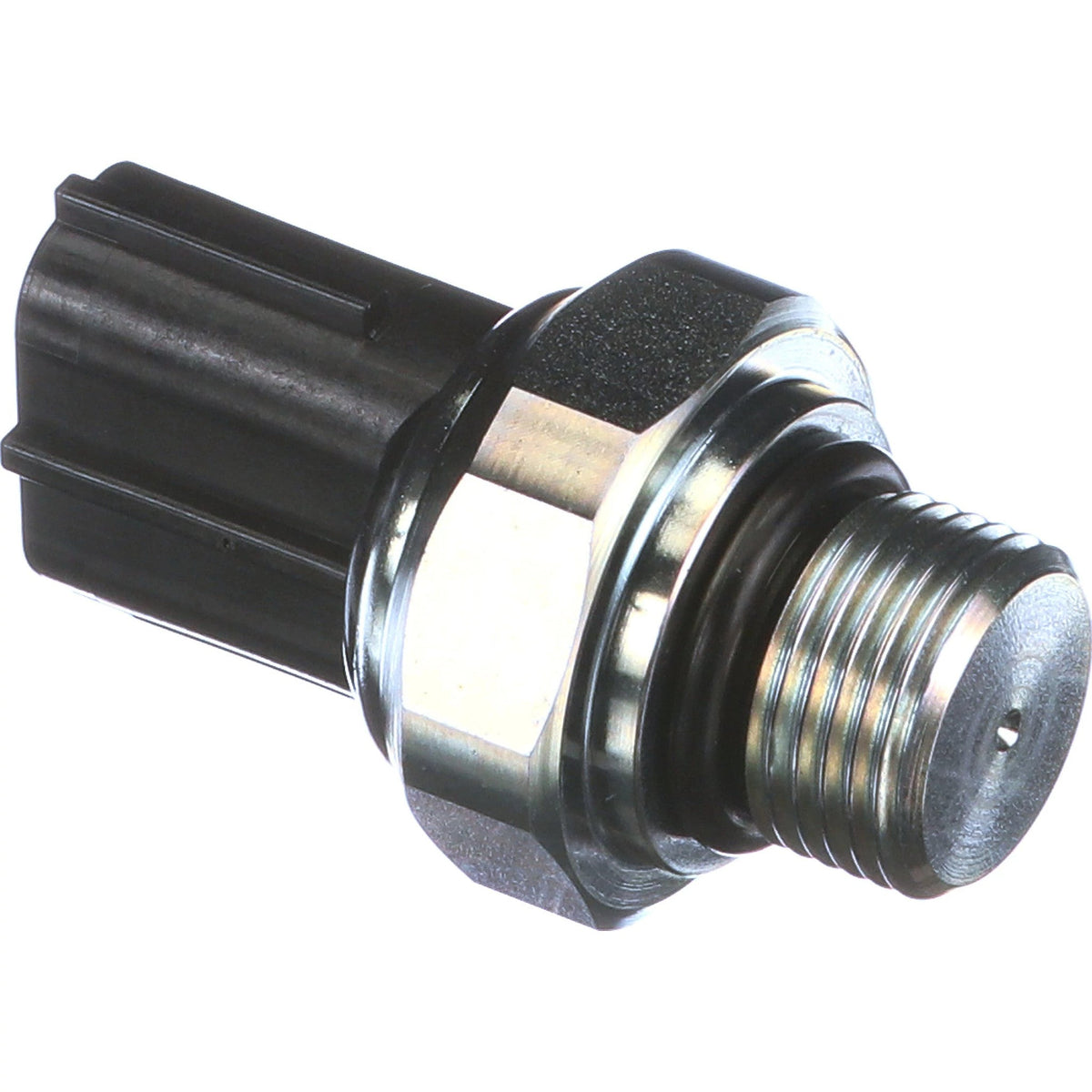 KHR54200 - OEM SENSOR - CASE CONSTRUCTION