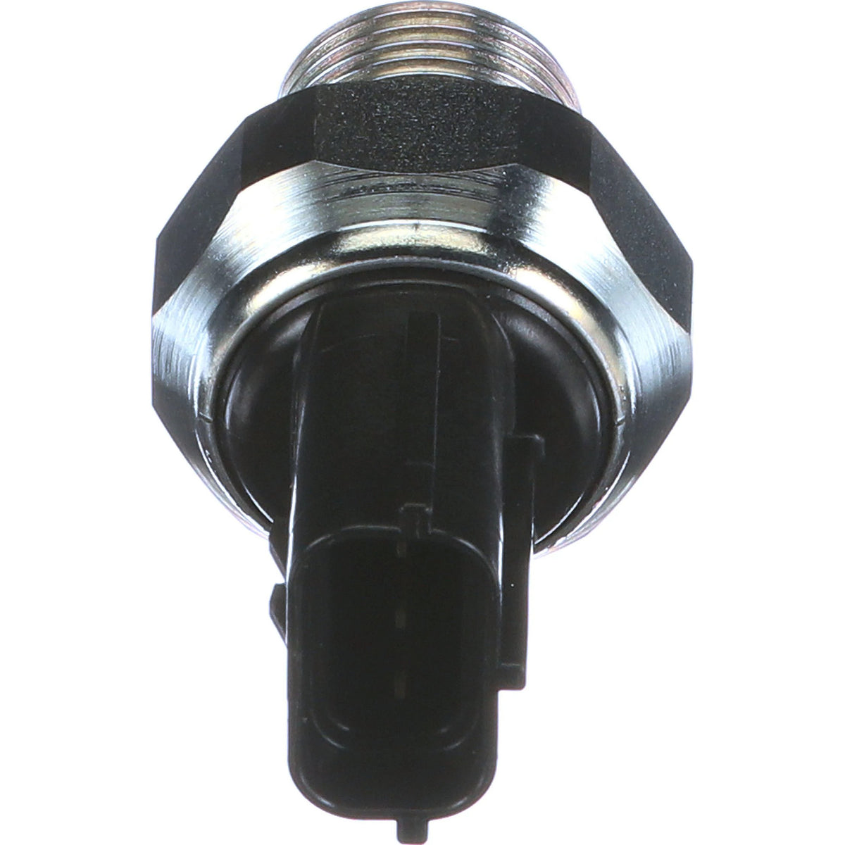 KHR54200 - OEM SENSOR - CASE CONSTRUCTION