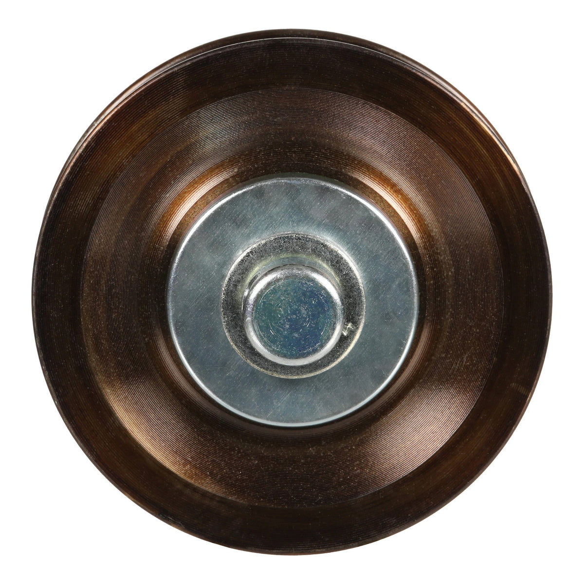 KHR54651 - OEM PULLEY - CASE CONSTRUCTION