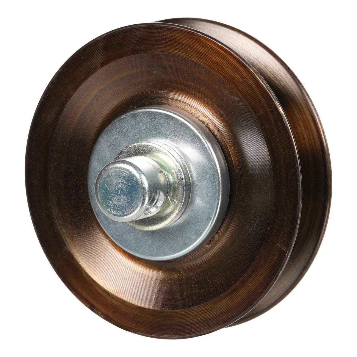 KHR54651 - OEM PULLEY - CASE CONSTRUCTION