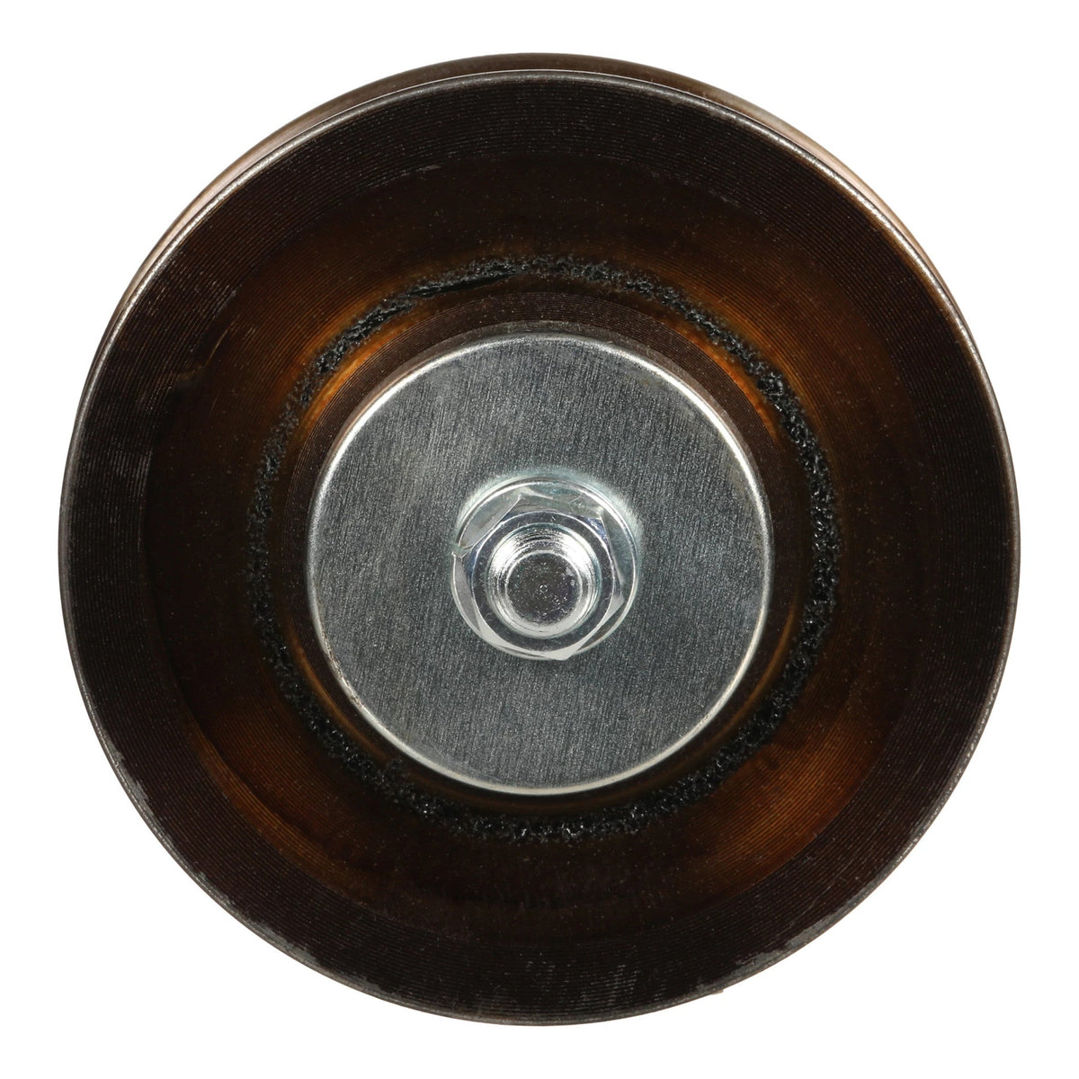 KHR54651 - OEM PULLEY - CASE CONSTRUCTION