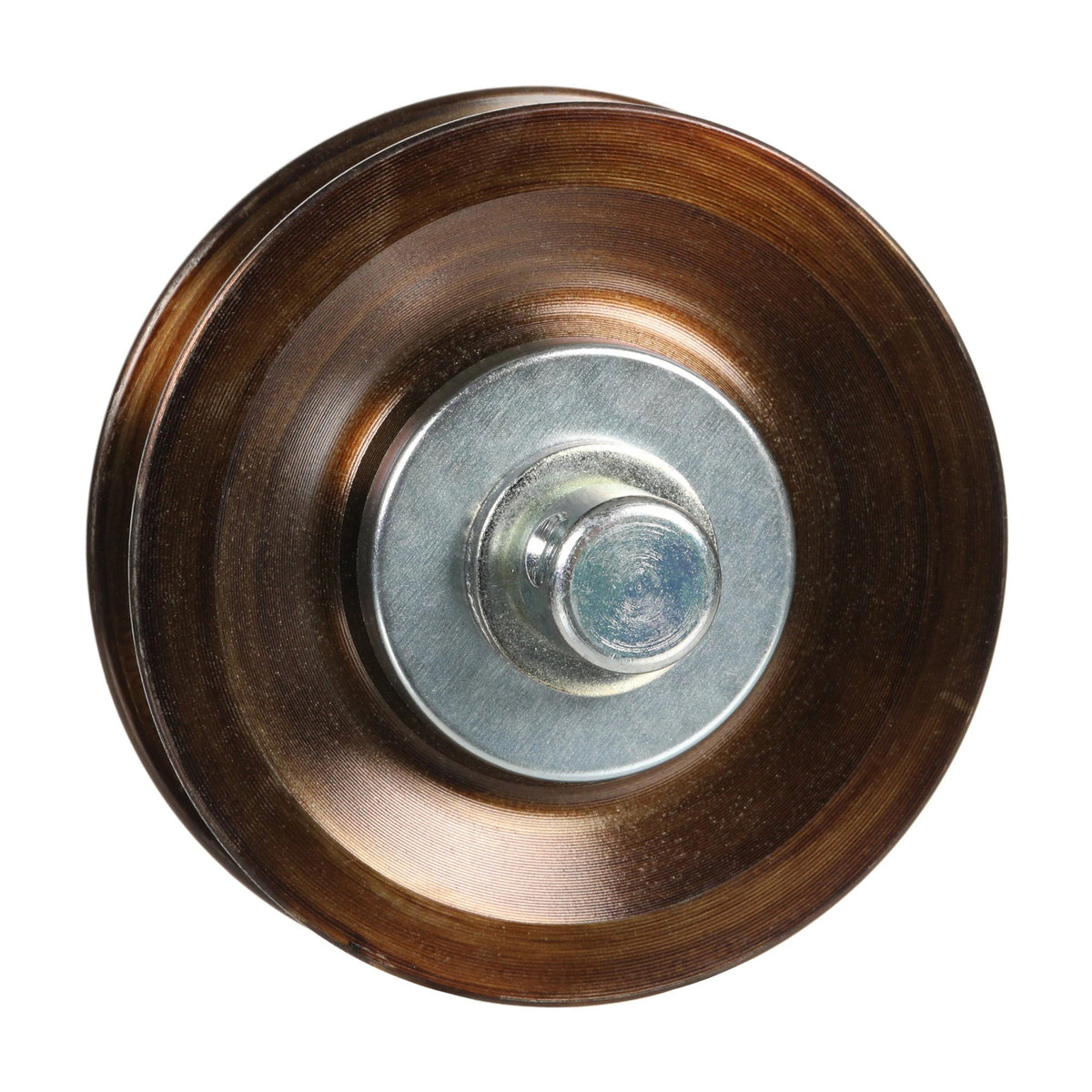 KHR54651 - OEM PULLEY - CASE CONSTRUCTION