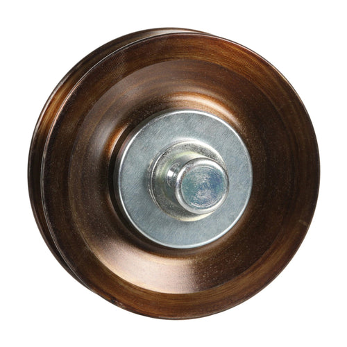KHR54651 - Polea OEM - Case Construction