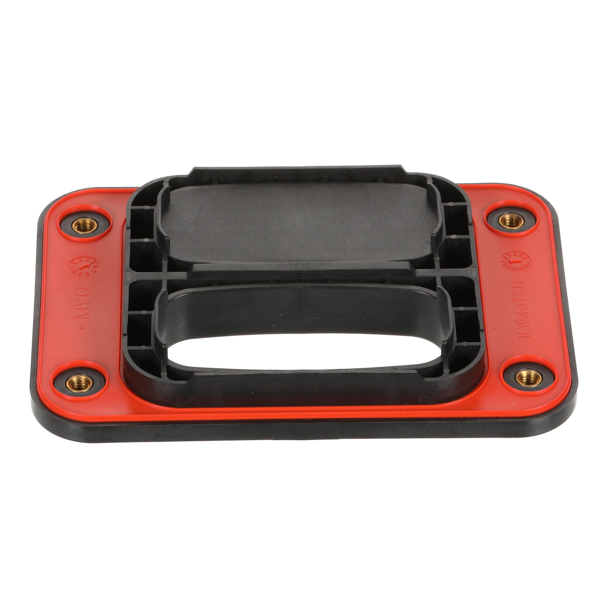 KHR58430 - OEM PLATE - CASE CONSTRUCTION