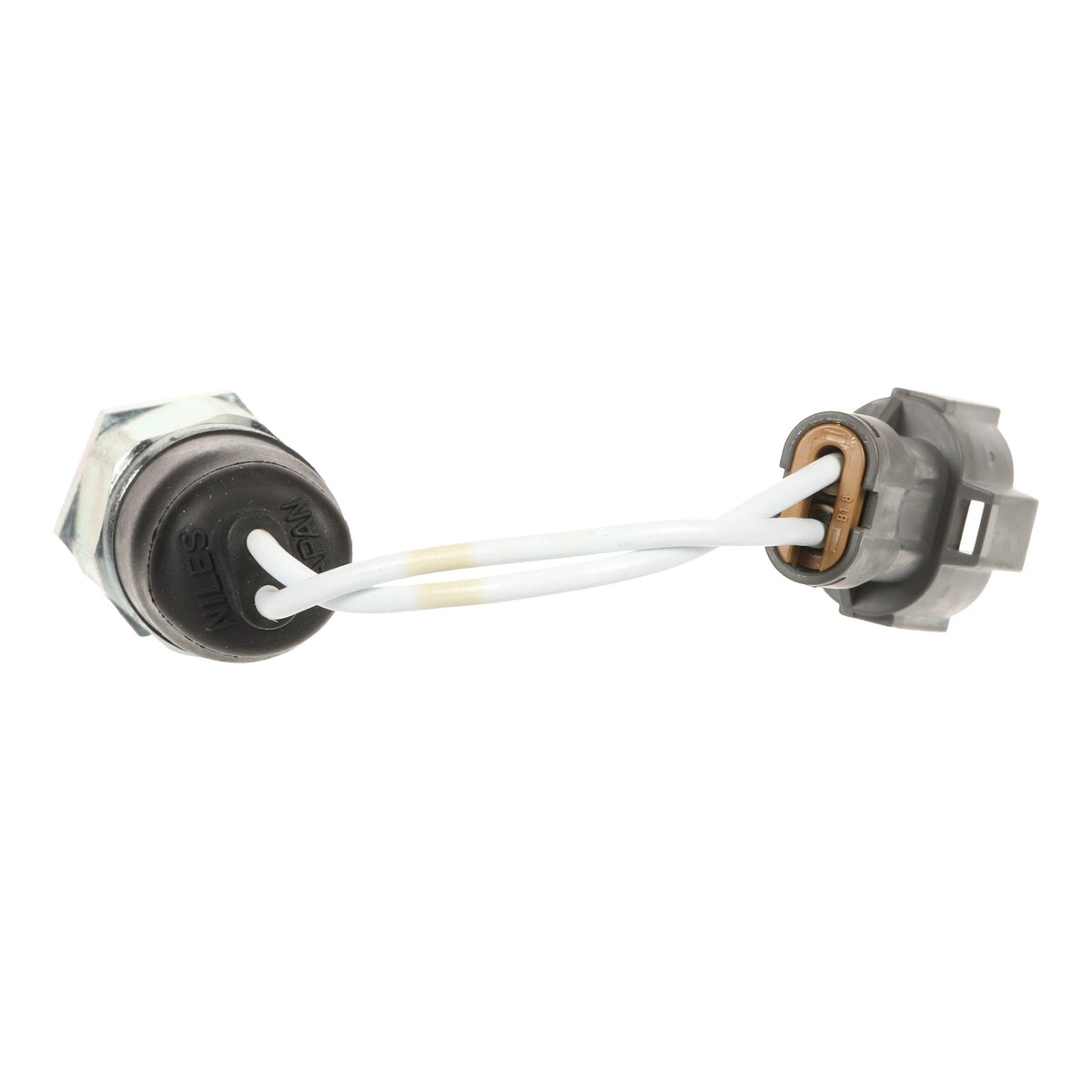 KHR59940 - OEM SWITCH MECHANICAL - CASE CONSTRUCTION