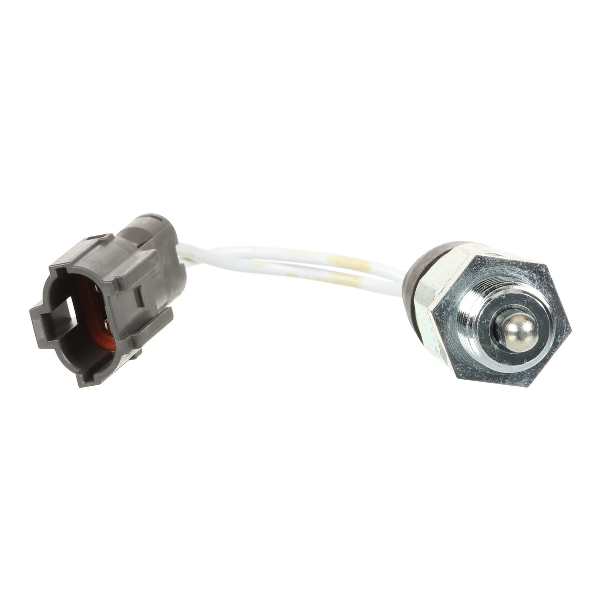 KHR59940 - OEM SWITCH MECHANICAL - CASE CONSTRUCTION