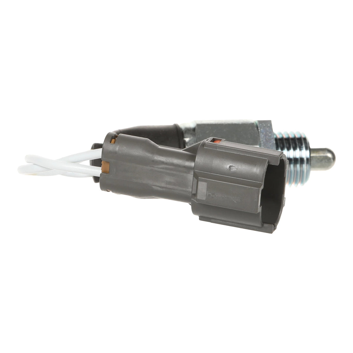 KHR59940 - OEM SWITCH MECHANICAL - CASE CONSTRUCTION