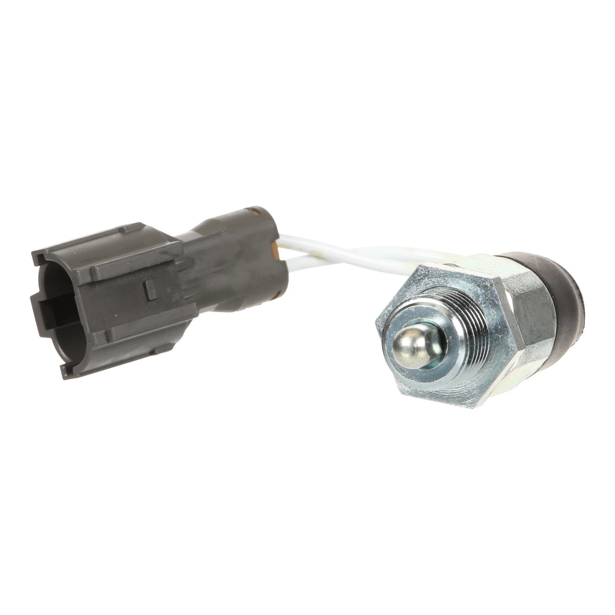 KHR59940 - OEM SWITCH MECHANICAL - CASE CONSTRUCTION