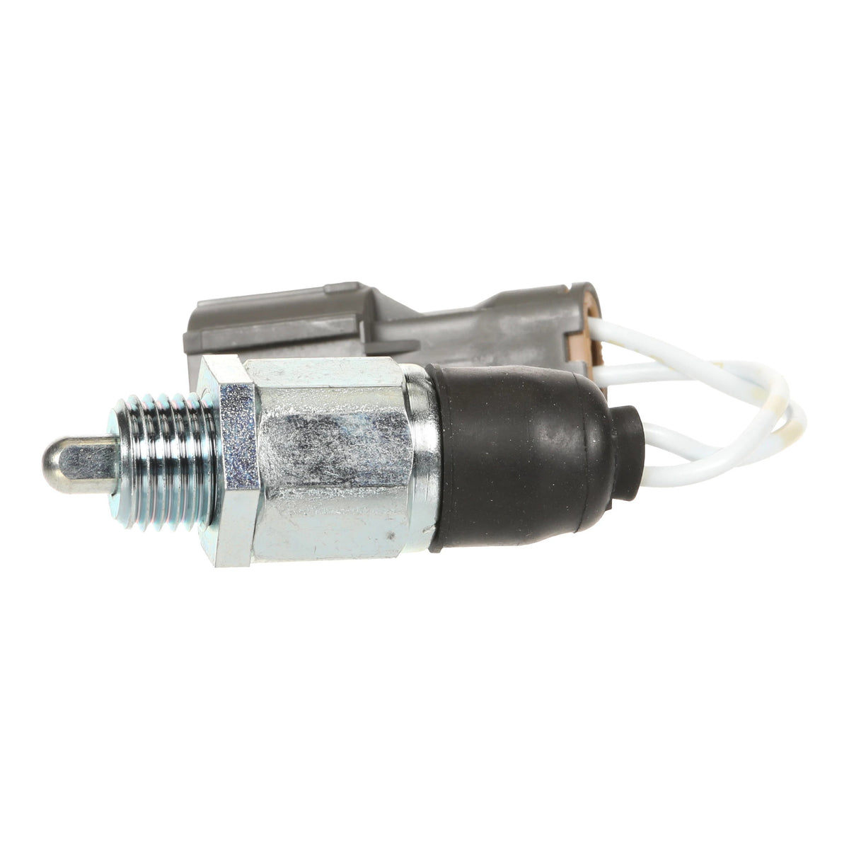 KHR59940 - OEM SWITCH MECHANICAL - CASE CONSTRUCTION