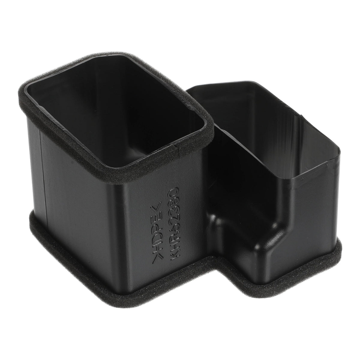 KHR62380 - OEM DUCT - CASE CONSTRUCTION