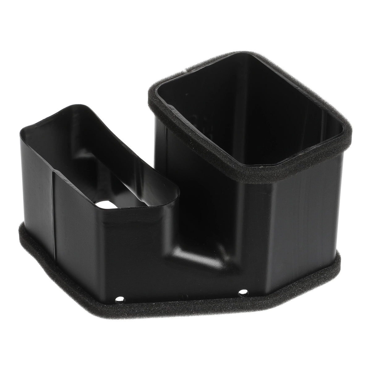 KHR62380 - OEM DUCT - CASE CONSTRUCTION