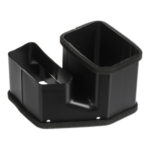 KHR62380 - Conduit OEM - Construction Case