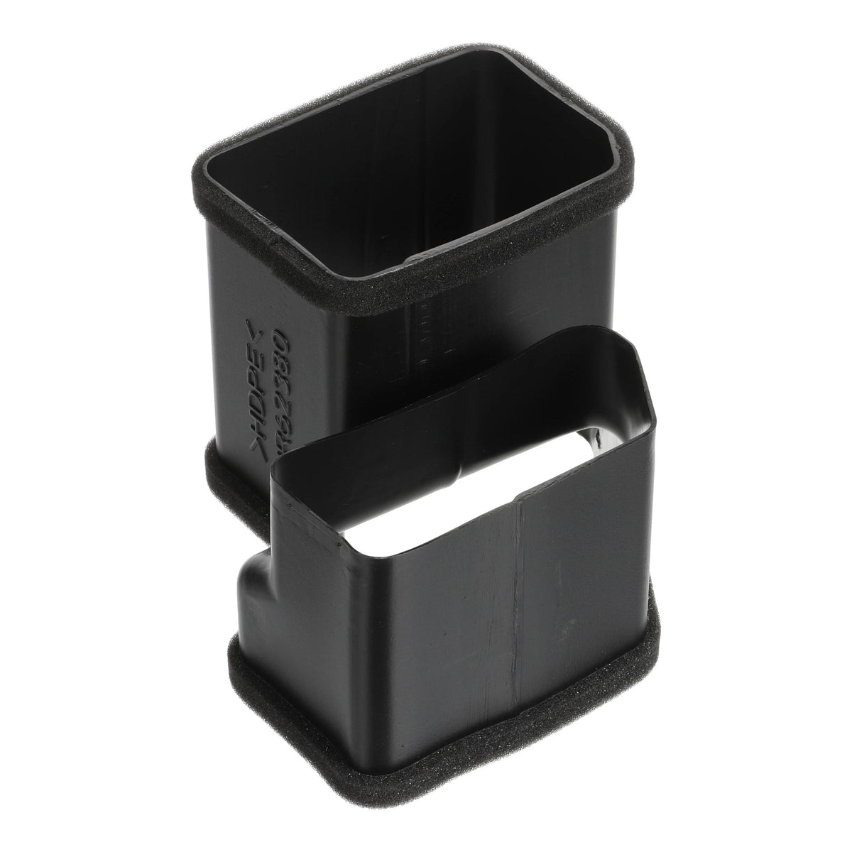 KHR62380 - OEM DUCT - CASE CONSTRUCTION