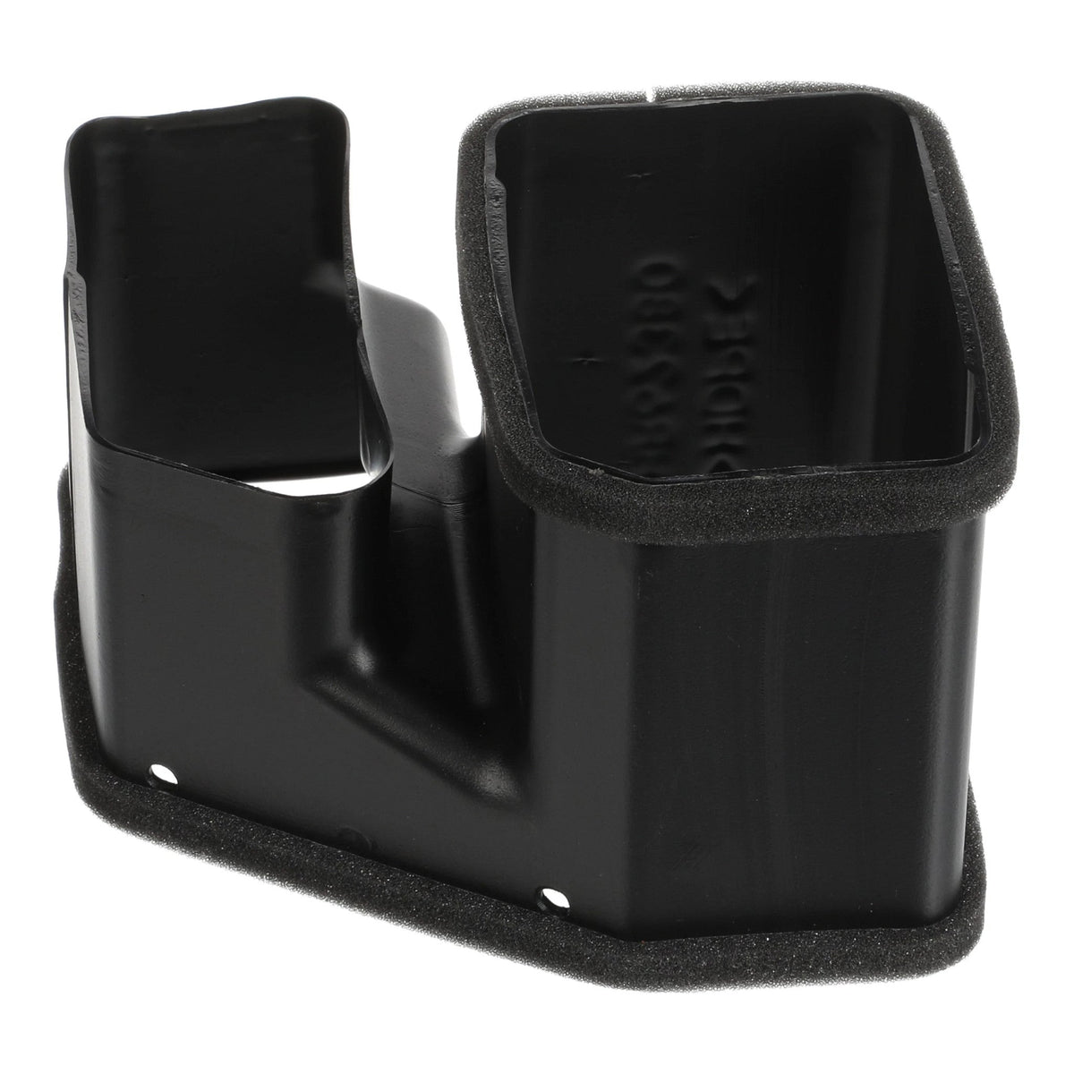 KHR62380 - OEM DUCT - CASE CONSTRUCTION