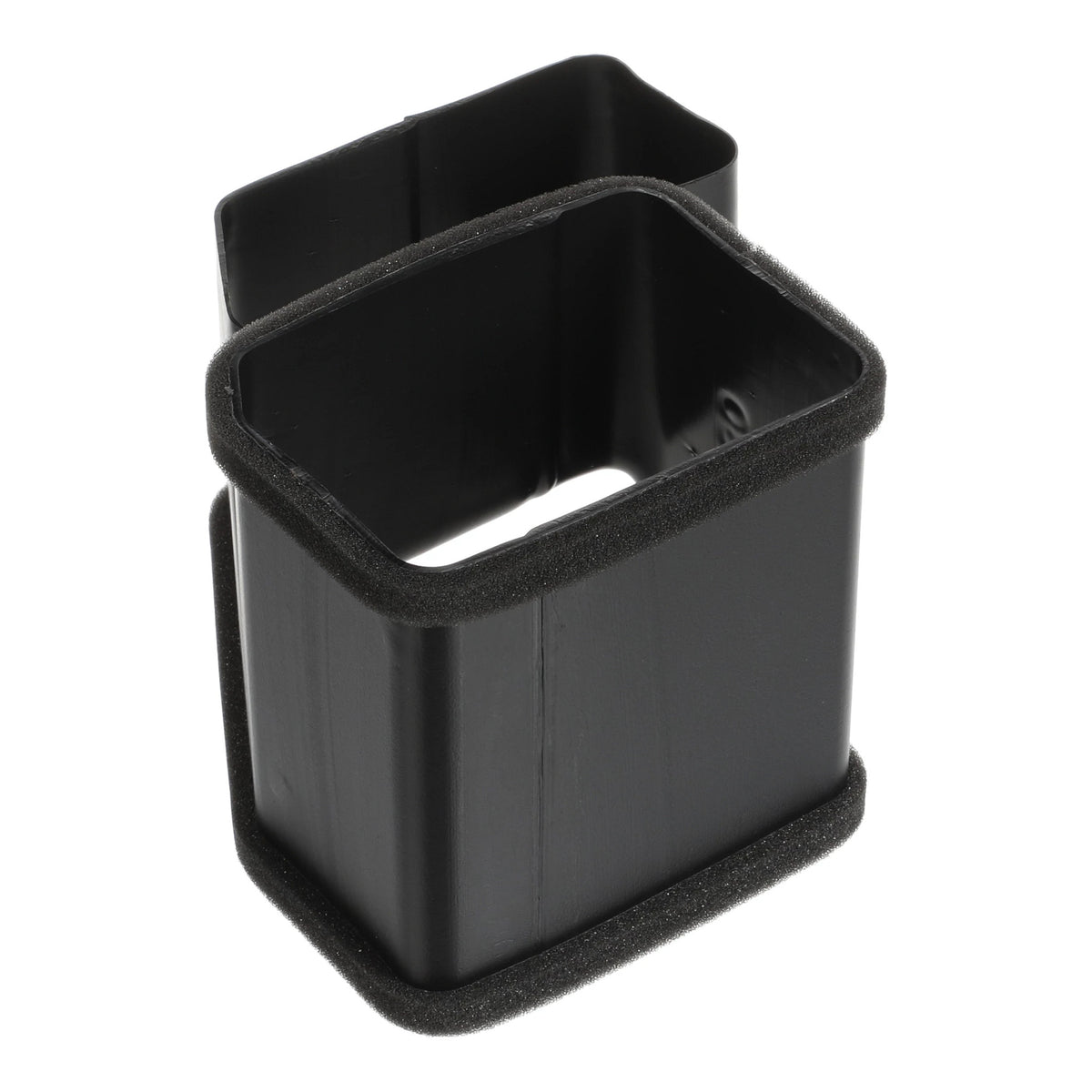 KHR62380 - OEM DUCT - CASE CONSTRUCTION