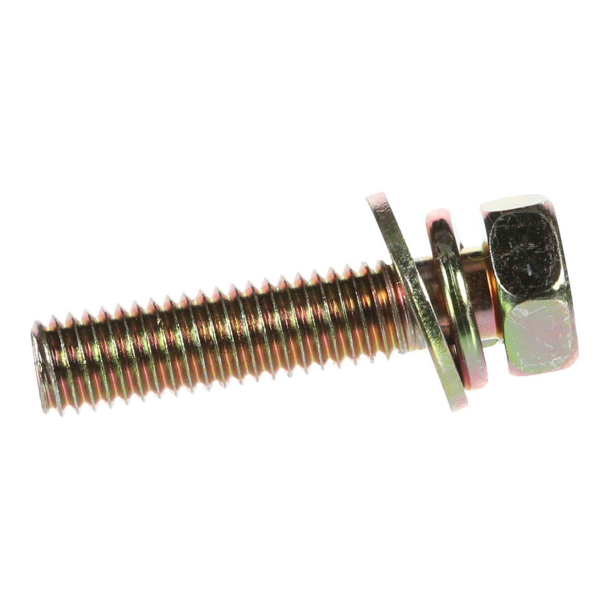 KHR62640 - OEM BOLT - CASE CONSTRUCTION