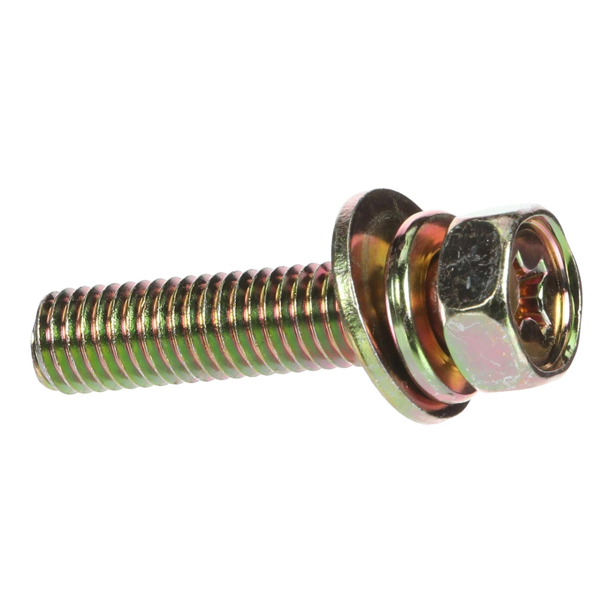 KHR62640 - OEM BOLT - CASE CONSTRUCTION