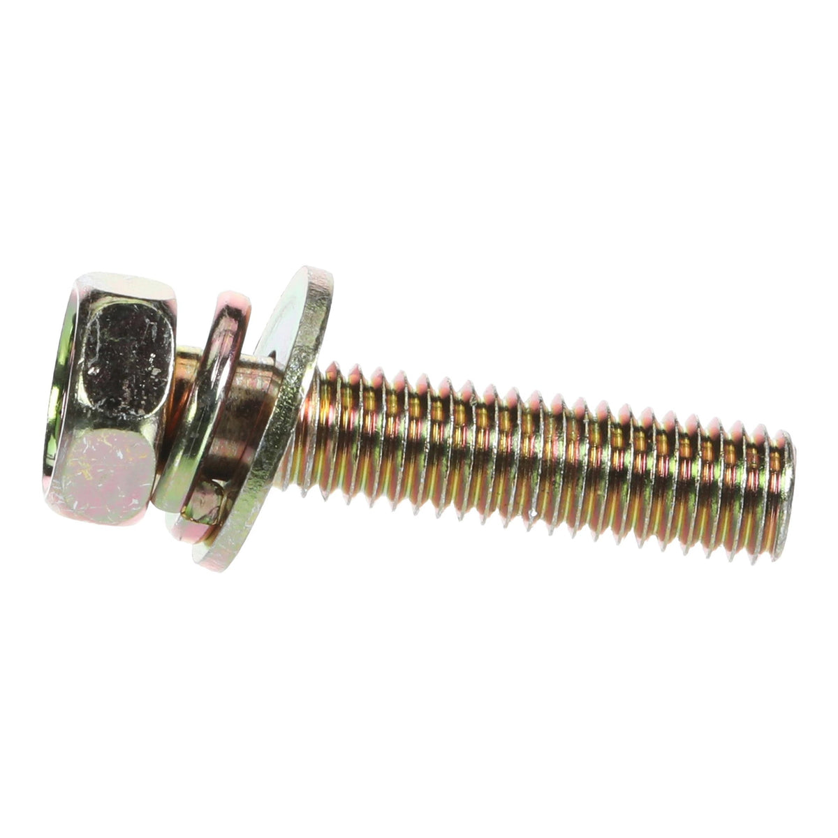 KHR62640 - OEM BOLT - CASE CONSTRUCTION