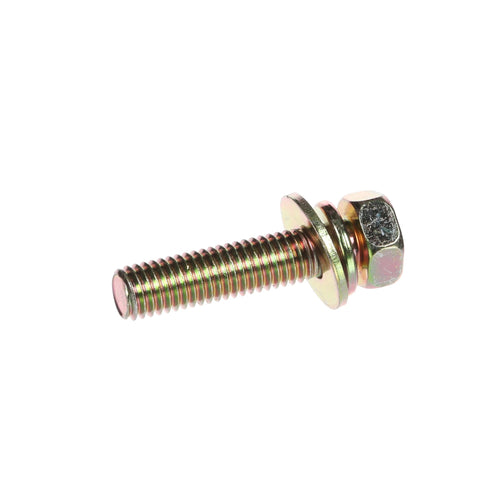 KHR62640 - Perno OEM - Case Construction