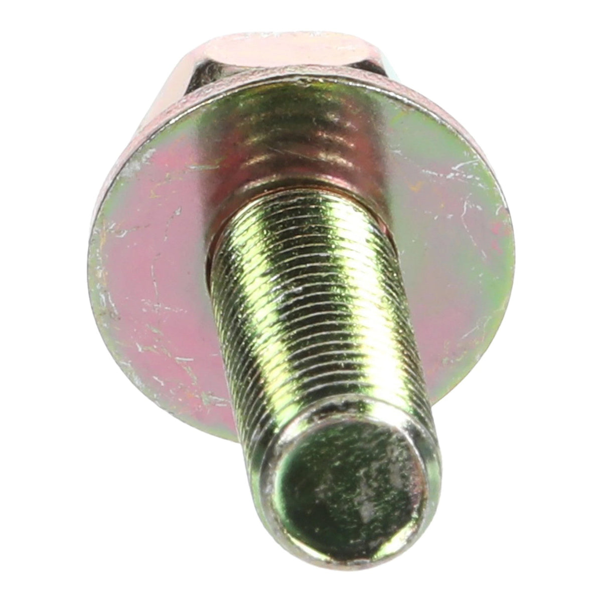 KHR62640 - OEM BOLT - CASE CONSTRUCTION