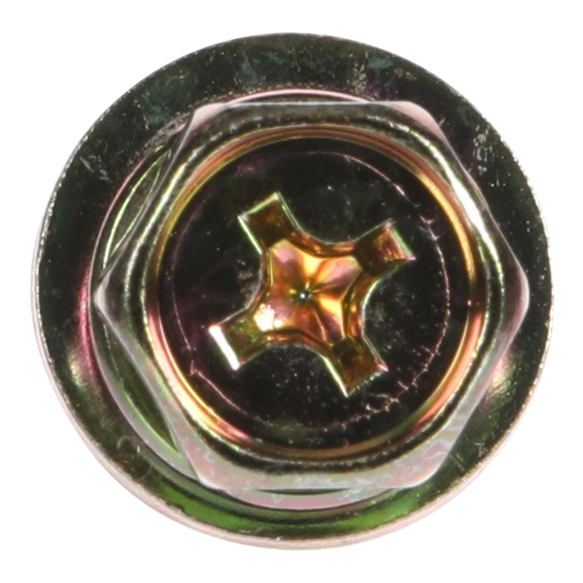 KHR62640 - OEM BOLT - CASE CONSTRUCTION