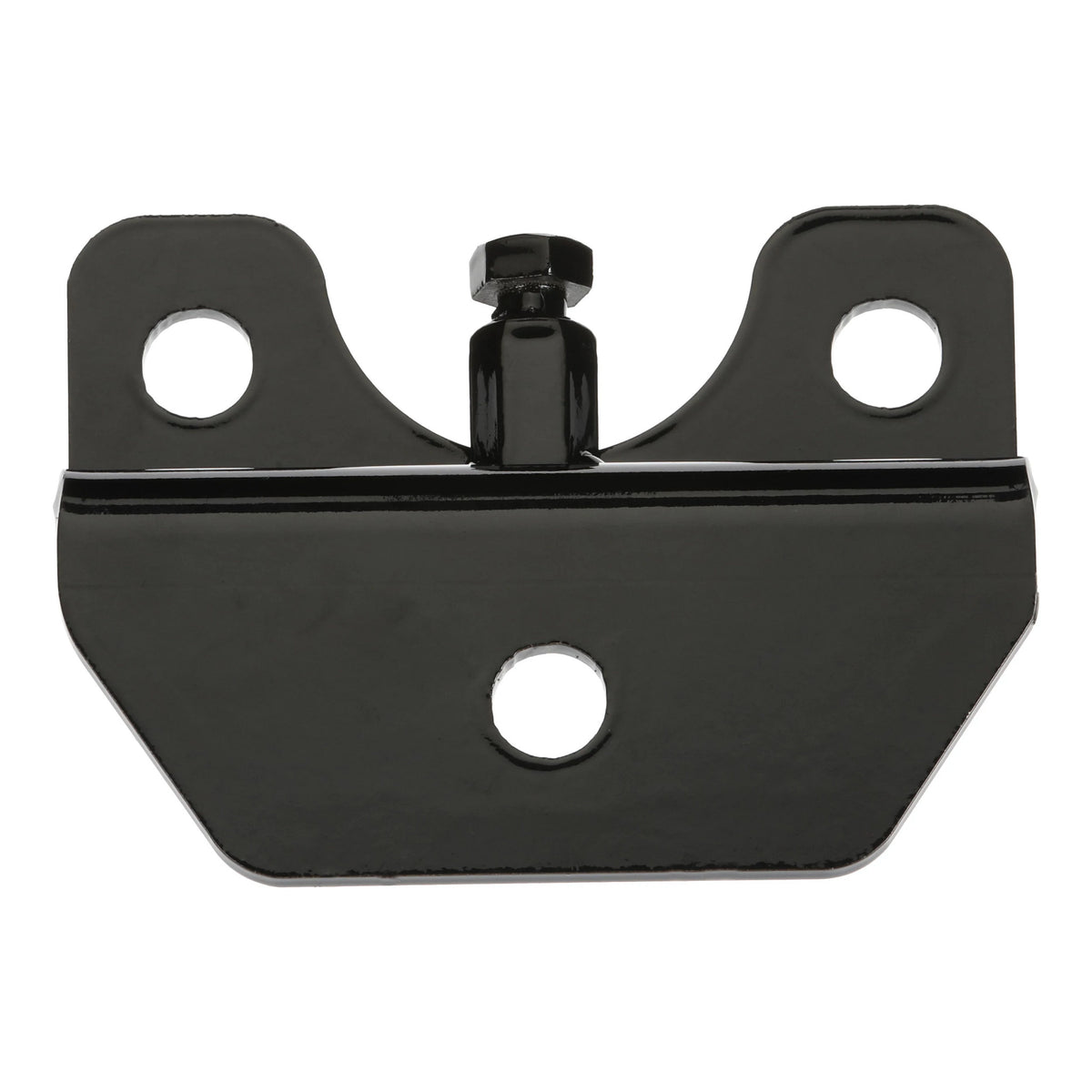 KHR62700 - OEM BRACKET - CASE CONSTRUCTION