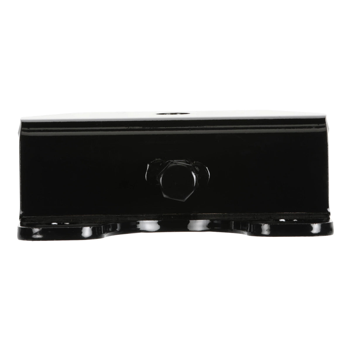 KHR62700 - OEM BRACKET - CASE CONSTRUCTION
