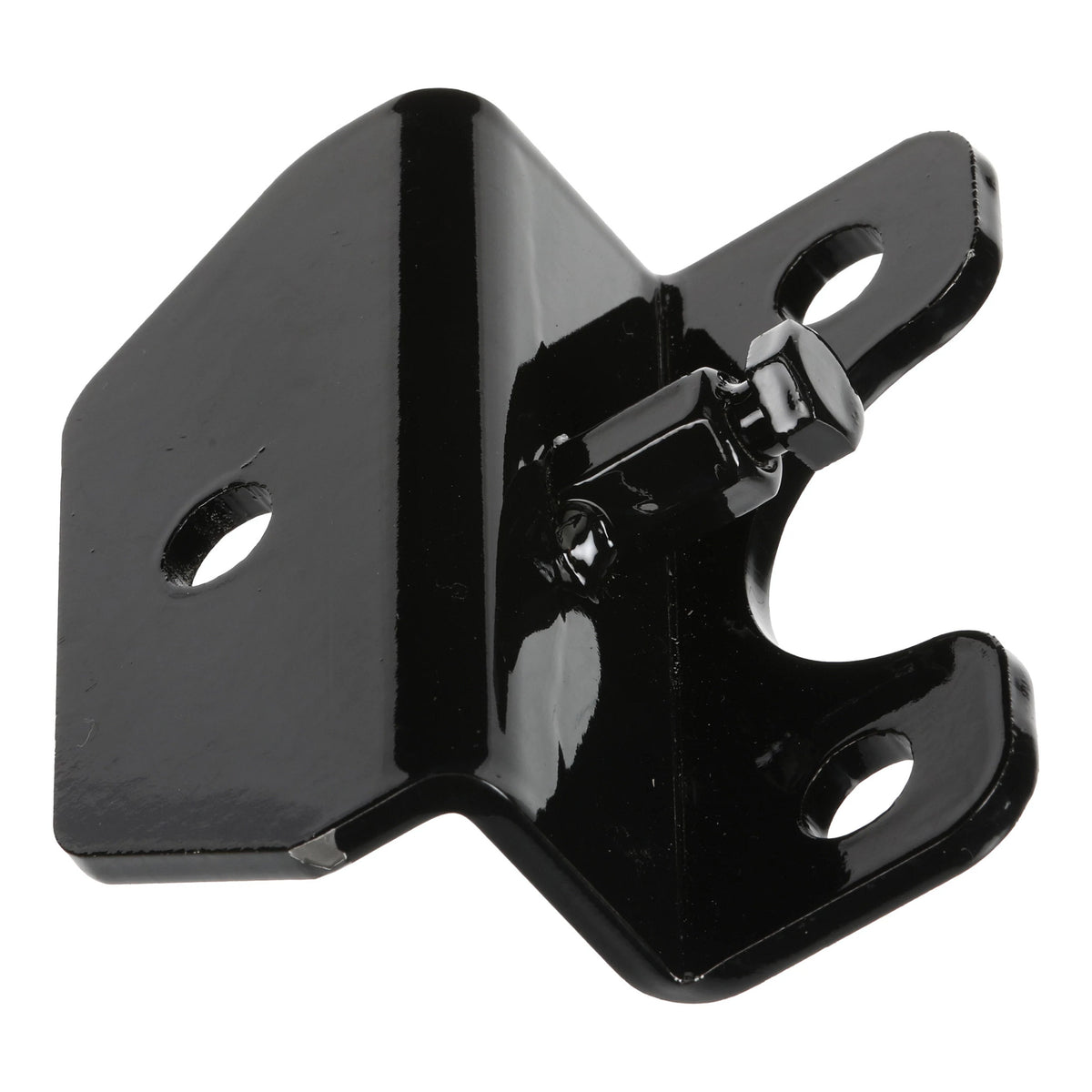 KHR62700 - OEM BRACKET - CASE CONSTRUCTION