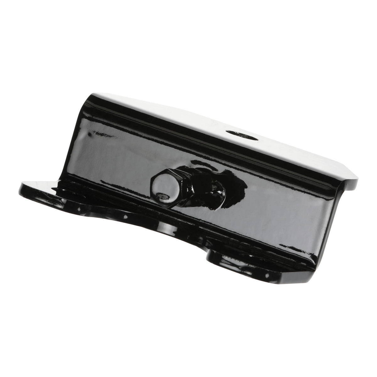 KHR62700 - OEM BRACKET - CASE CONSTRUCTION