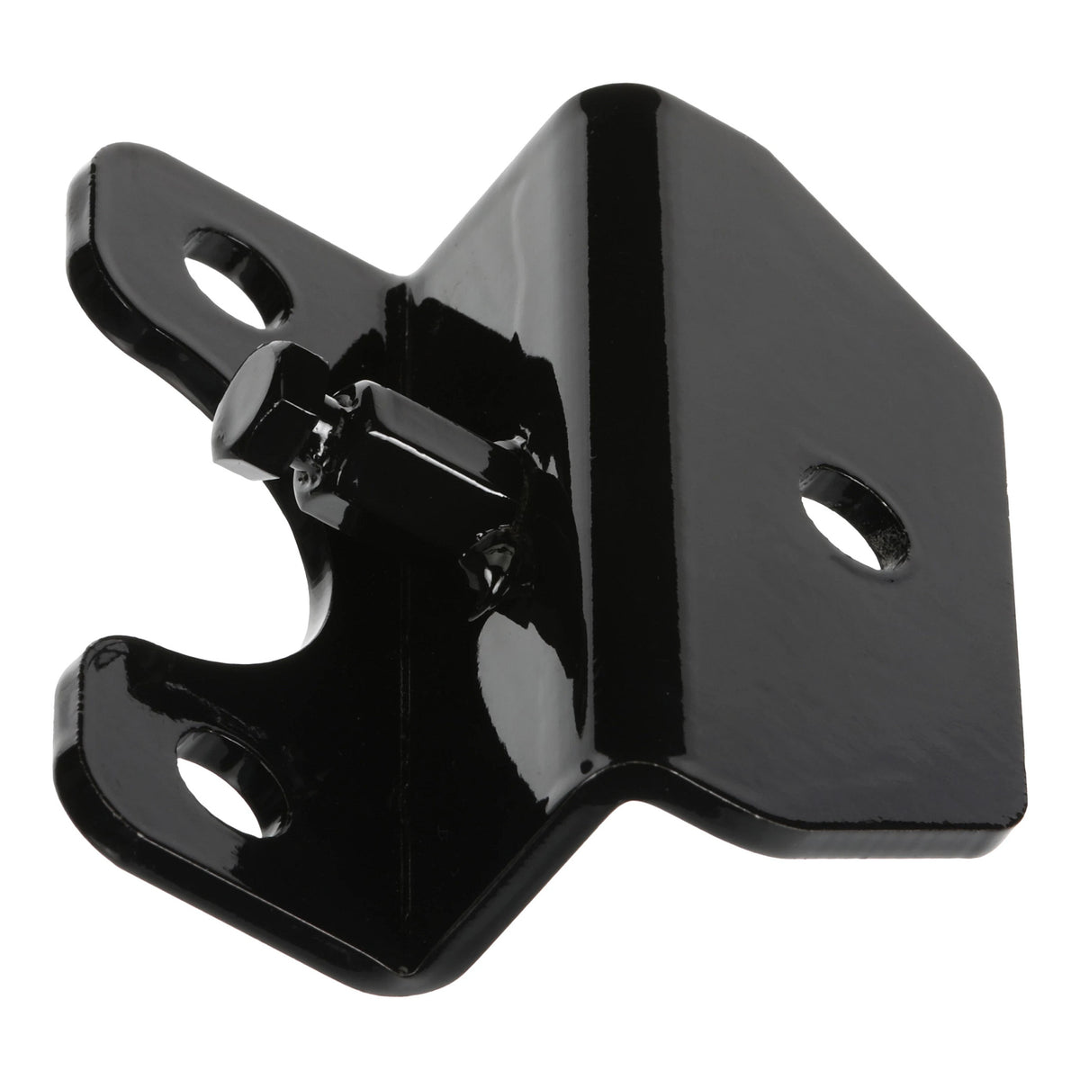 KHR62700 - OEM BRACKET - CASE CONSTRUCTION
