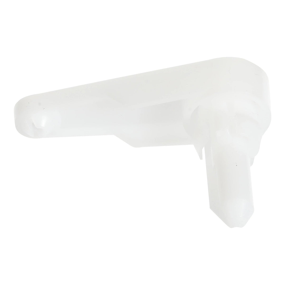 KHR63630 - OEM LEVER - CASE CONSTRUCTION
