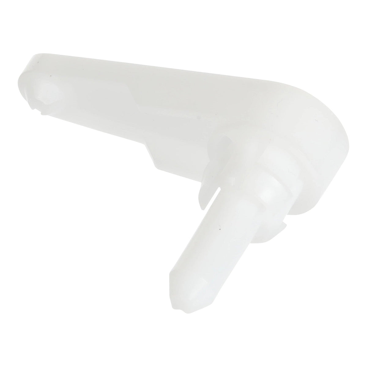 KHR63630 - OEM LEVER - CASE CONSTRUCTION