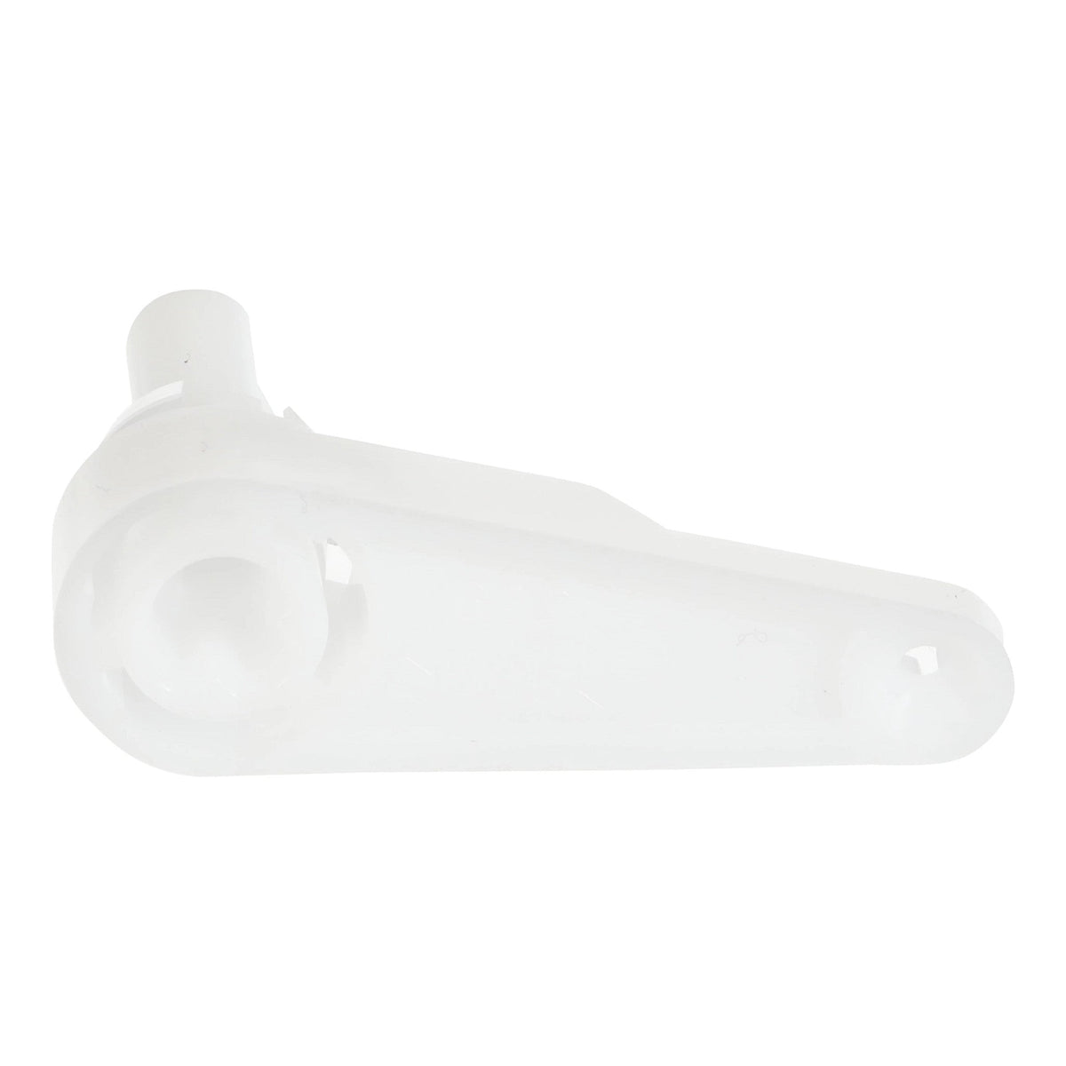 KHR63630 - OEM LEVER - CASE CONSTRUCTION