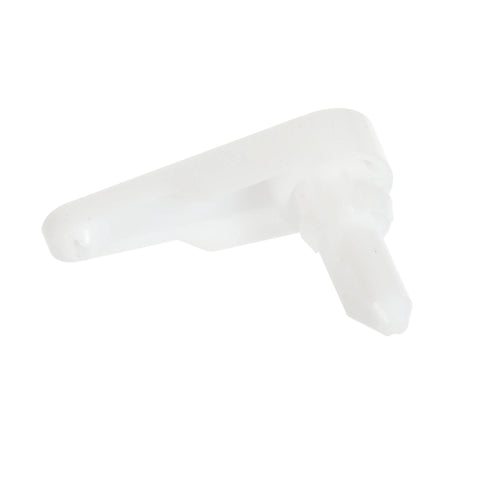 KHR63630 - Palanca OEM - Case Construction
