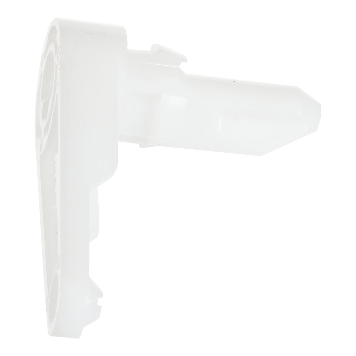KHR63630 - OEM LEVER - CASE CONSTRUCTION