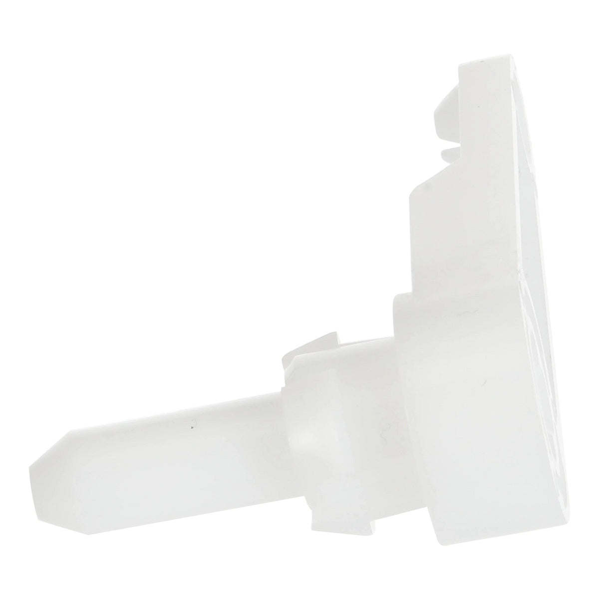 KHR63630 - OEM LEVER - CASE CONSTRUCTION