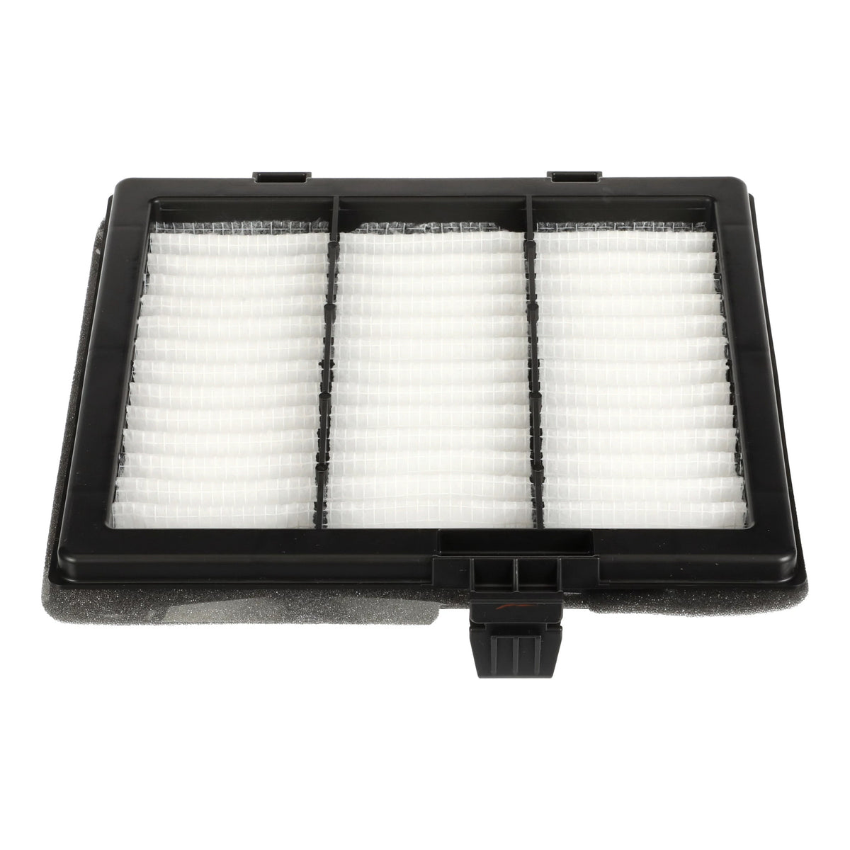 KHR65350 - OEM CAB FILTER - CASE CONSTRUCTION